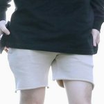 [인피니트] 헤헤 성규 다리 너무 좋아