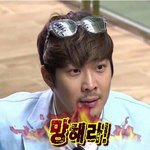 얘들아 너네 과거사진