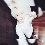 [세븐틴] 맨처음으로<b>저장</b>한애들사진올리고가보자!!!
