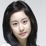 여돌들의 <b>우월</b>한 과사