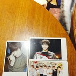 [인피니트] ㅅㄷ/나는 나만의 굿즈 이렇게 만든다!!