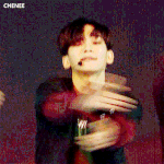 [CHEN] 음악중심 첸