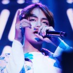 [방탄소년단] 태형이 개 존잘...ㄷㄷ