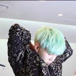 [방탄소년단] 윤기 <b>배</b>ㅋㅋㅋㅋㅋㅋㅋㅋ