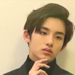 [EXO] <b>sm</b>이 ㅈ1ㄴ 아끼는 비장의 무기 루키즈 있잖아