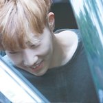 [드루와] 성규+뷔 = <b>뱀뱀</b> ?!