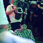 [아이콘] 함빈이 <b>남팬</b>많네ㅋㅋㅋ