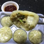 아 개맛<b>잇</b>당