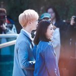 [육성재조이] 흙흥ㄱ