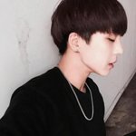 [<b>소년</b>24] <b>소년</b>24 이로운 나만좋니...?
