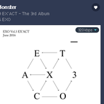 [EXO] 야 엘됴라도 <b>도쿄</b> 돔에어 했던 움짤 있는사람