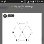 좀 심한데 크으을리오 리퀴드 <b>OR</b> 팟 컨실러 뭐가 더 좋음???...