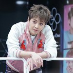 좀 심한데 크으을리오 리퀴드 <b>OR</b> 팟 컨실러 뭐가 더 좋음???...