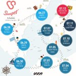 스누퍼 컴백해요>_<