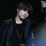 [방탄소년단] 와 ㅅㅂ이거 내 기준 전정국 <b>레전드</b> ㅁㅊ