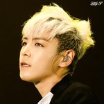 탑 진짜 레전드... 이거보는순간 다 <b>클릭</b>
