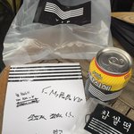 [댓글부탁해] 동방신기 인성 수준.jpg
