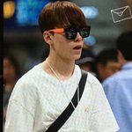 [세븐틴] 애<b>긔들</b> 한국 도착~~