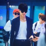 [세븐틴] <b>민규오빠</b>를 런웨이로