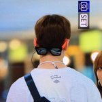 [세븐틴] 너무 긔여으어ㅠㅠㅠ