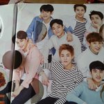 [EXO] ㅅㅂ나도 <b>화산</b>먹는데 부채떨어졌다고 안줌ㅜㅜ