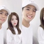 [댓글부탁해] 이제는 못보는 대박케미 커플