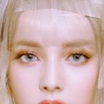 [드루와] 얼굴합치기 했는데 <b>개이</b>쁨ㅠㅠㅠ