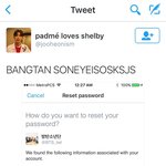 [방탄소년단] 해퀴 클라스