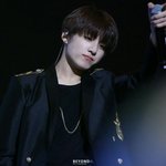 [방탄소년단] 이거약간 <b>한</b>1효2주님 <b>닮음</b>