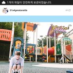 [<b>B1A4</b>] 진짜 대체뭘까ㅇㅅㅇㅠㅠ