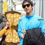 [방탄소년단] 엥 나만 이거 <b>처음</b> 봄??