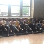 [세븐틴] ㅅㄷ 아니 우리애들 누가 자꾸 만지냐