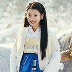 [EXO] 아2유vs서2현 비주얼차이