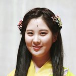 [EXO] 얜 <b>얼굴관리</b>좀해야할듯