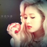 (갠<b>취로</b>)아이린 레전드짤