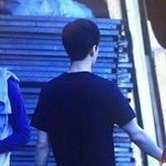 [EXO] 내일 내 간식이다