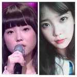 [EXO] 어른유 <b>성형</b>했음 안한척하던데