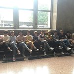 [세븐틴] 이제 모든게 다 스포로보인다