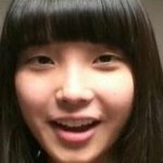 [EXO] 어른유 <b>성형</b>전