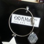 [EXO] 야 솔직히 이렇게 하면 <b>관종</b>같음?? ㅊㅂ좀