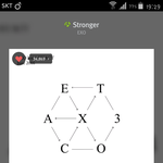[EXO] 막콘<b>밤샘</b>