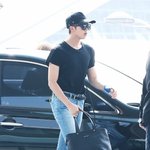 [방탄소년단] 낮누 <b>듀엣</b>가1요제 언제야?