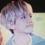 [EXO] 난 이때변백현봤는데