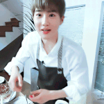 [EXO] 아 <b>시밤</b>  나 뒤짐