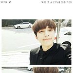 [인피니트] 배경화면 자랑<b>하장</b>