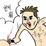 [드루와] 베톡됬던 야한경험썰 보다가 궁금한건데