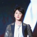 [방탄소년단] 너무 귀엽다 이거 진짜..