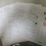 [ㅋㅋㅋㅋㅋ] 내일 시험인데 지금