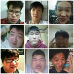 [댓글부탁해] 나 <b>지연이</b> 얼굴알아 뿌릴게