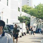 [경수] 같은 상황 다른 성격 ㅋㅋ